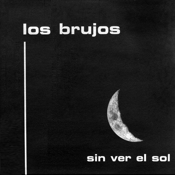 losbrujos