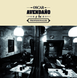 oscaravedano